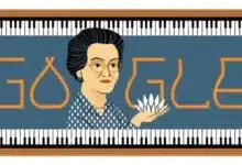 Thanpuying Puangroi Apaiwong