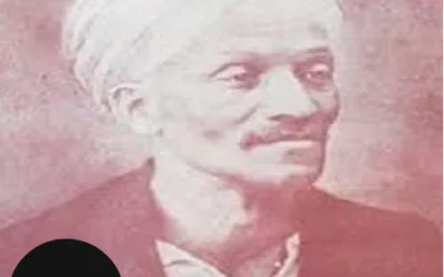 31 December: Remembering Vishwanath Kashinath Rajwade on his Punya Tithi