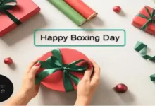 26 December: Boxing Day and its Significance