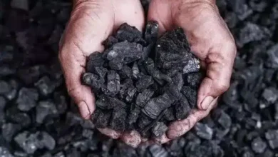 Coal Gasification