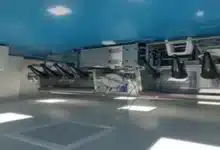 energy-producing device