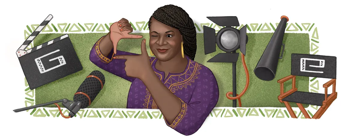 2 January: Remembering Amaka Igwe on Birth Anniversary