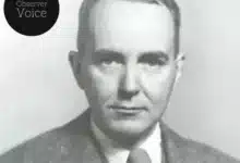 Charles Brenton Huggins