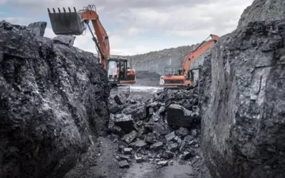 Extension in Bid Due Date for Commercial Auction of Coal Blocks