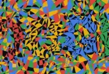 Fahrelnissa Zeid
