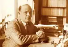 Haim Nachman Bialik