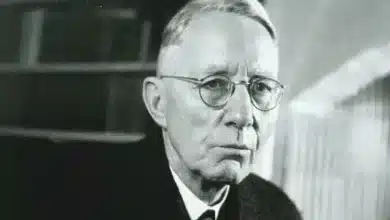 Johannes V. Jensen