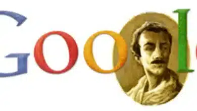 Khalil Gibran