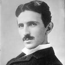 7 January: Tribute to Nikola Tesla on Death Anniversary