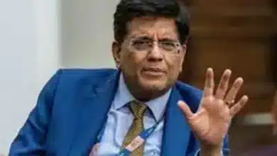 Shri Piyush Goyal to visit New York and Washington DC