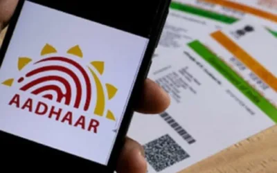 UIDAI deliberates on five focus areas including resident centricity and facilitating ‘Ease of Living’