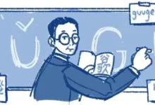 Zhou Youguang