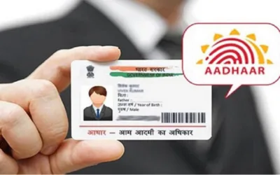 UIDAI enables ‘Head of Family’ based online address update in Aadhaar