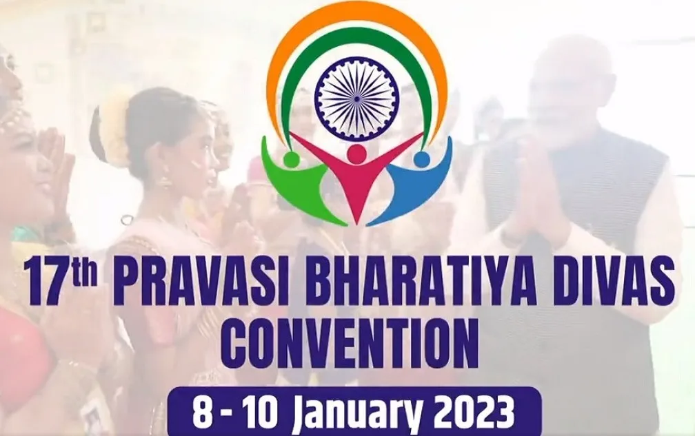 PM to attend Pravasi Bharatiya Divas in Indore tomorrow