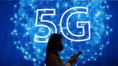 5G Services in the Country