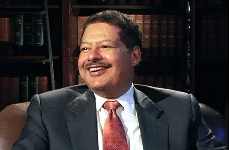 26 February: Remembering Ahmed Zewail on Birth Anniversary