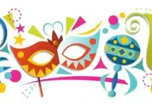 Barranquilla Carnival