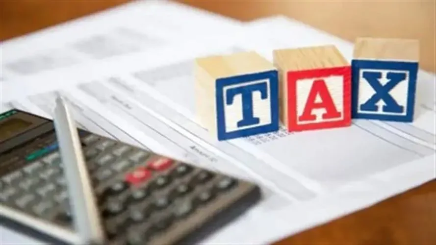 CBDT notifies Income Tax Return Forms for Assessment Year 2023-24 well in advance