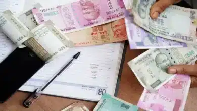 EPFO extends date for filing Applications regarding pension on Higher Wages