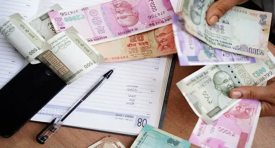 EPFO adds 14.93 lakh net members in the month of December, 2022