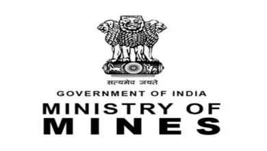 Geological Survey of India to take up 111 Public-health & Public Good Geoscience Activities in 2023-24