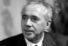 Giulio Natta