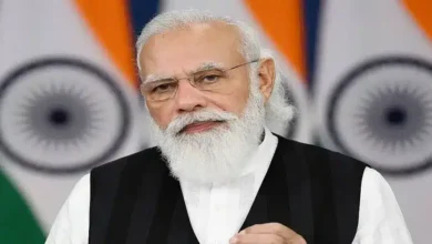 India's growth trajectory is analyzed in the Economic Survey: PM