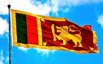 4 February: Sri Lanka Independence Day and its significance