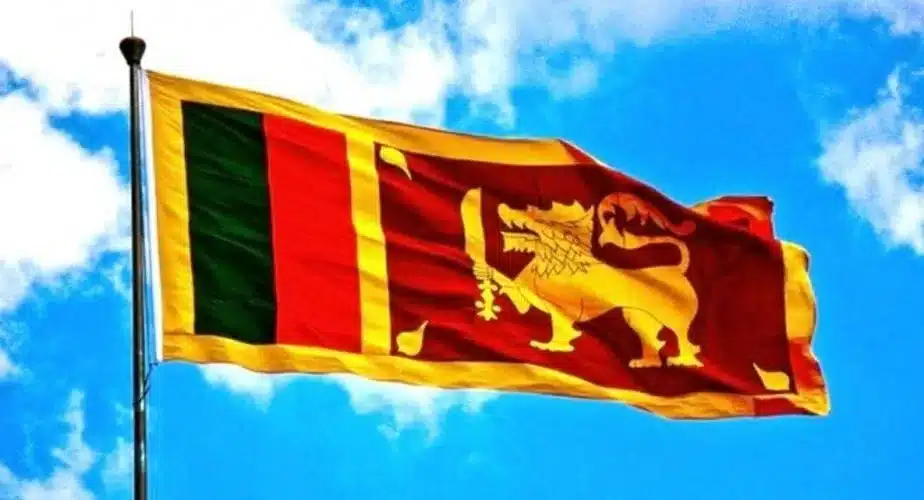 4 February: Sri Lanka Independence Day and its significance