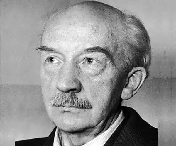 8 January: Remembering Walther Bothe on Birth Anniversary