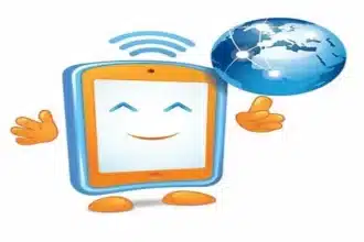 7 February: Safer Internet Day 2023