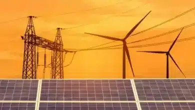 NTPC Green Energy Limited signs MoU with HPCL on renewable energy