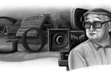 Akira Kurosawa