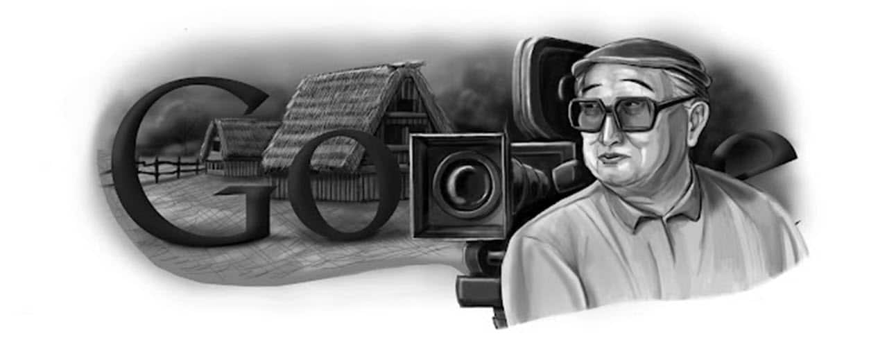 23 March: Remembering Akira Kurosawa on Birthday