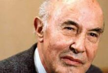 Alfonso Garcia Robles