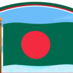 26 March: Bangladesh Independence Day and its Significance