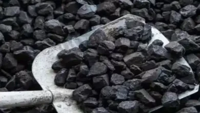 Coal Ministry Auctions One Mine of Chhattisgarh