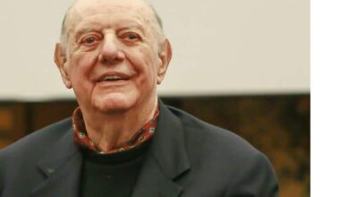 Dario Fo