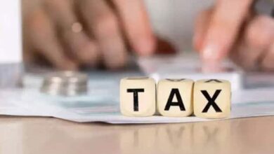 Direct Tax Collections for F.Y. 2022-23 up to 10th March 2023