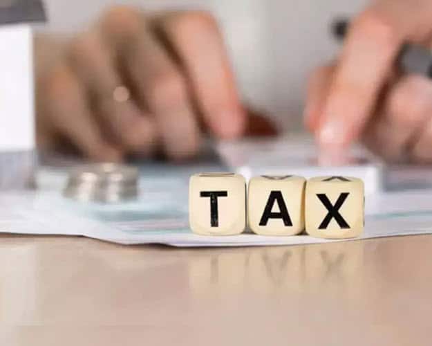 Direct Tax Collections for F.Y. 2022-23 up to 10th March 2023