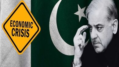 Economic Impact of Indian Demonetization on Pakistan