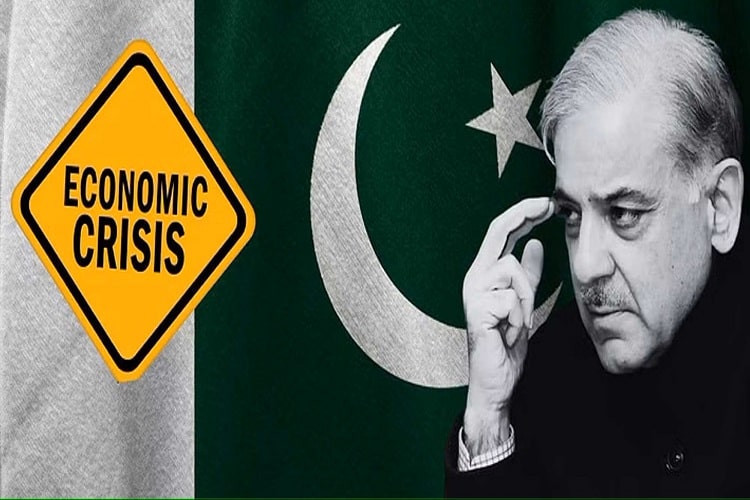 Economic Impact of Indian Demonetization on Pakistan