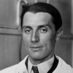 19 March: Remembering Frederic Joliot Curie on Birthday