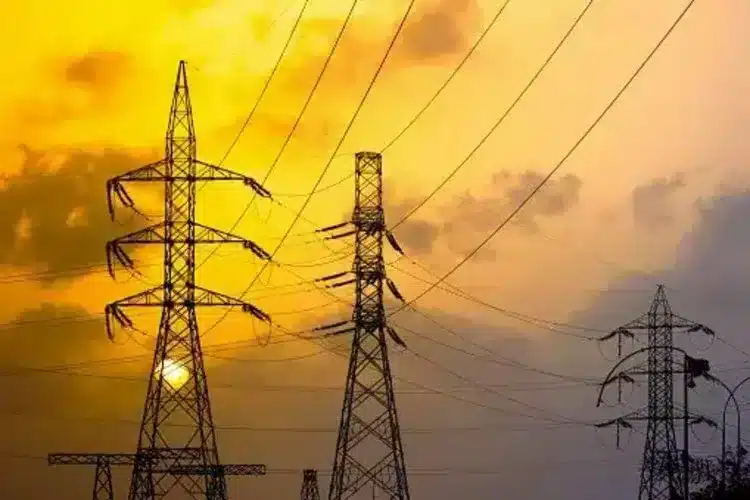 India to have a modern and smart power transmission system; Government accepts the Task Force report