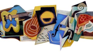 Juan Gris