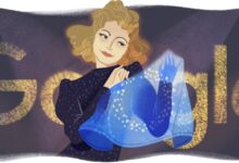 Klavdiya Shulzhenko