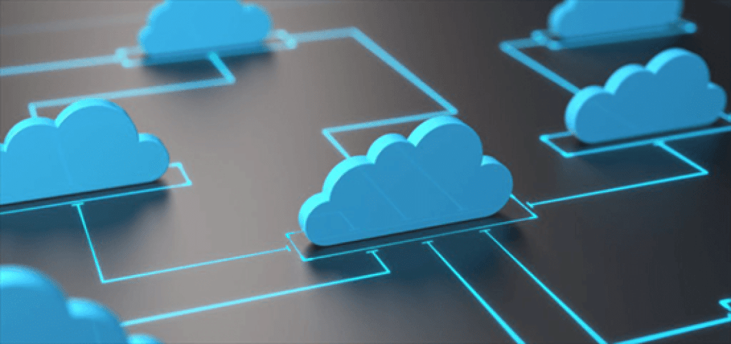 Best Cloud to Cloud Transfer Solution – MultCloud