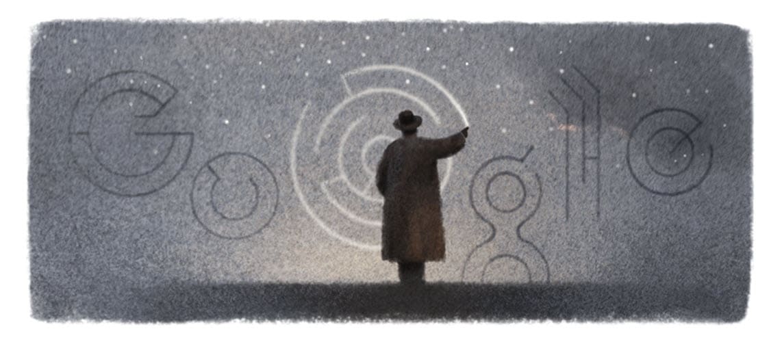 31 March: Remembering Octavio Paz on Birthday