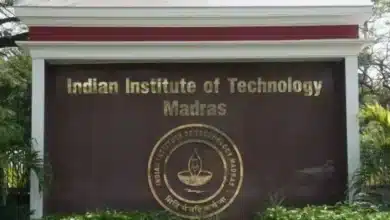 Shri Dharmendra Pradhan launches four-year Bachelor of Science in Electronic Systems of IIT Madras