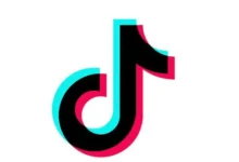 TikTok-jpg-webp